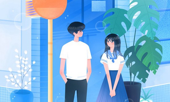 中央财经大学中外合作办学3+2留学学费是多少？