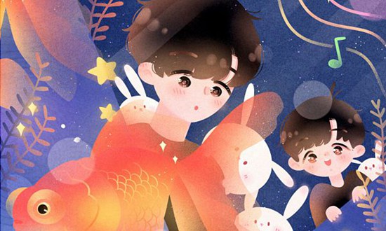 初中毕业后的另一条赛道：为什么说山东省威海艺术学校值得考虑