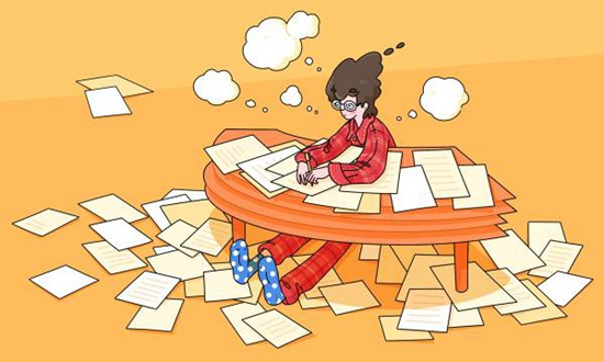 避开千军万马独木桥：湛江汽车技工学校如何帮你弯道超车