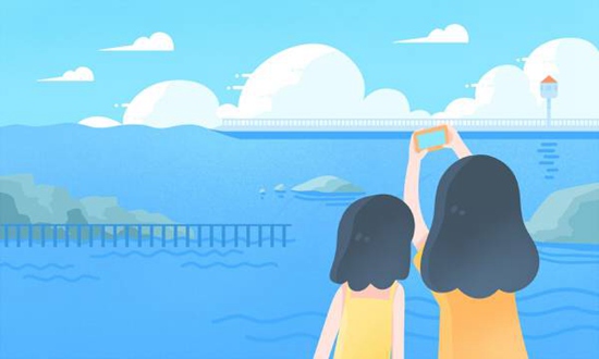 2022年雅安市宝兴县海南高级中学高一分班吗?