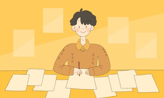 中职升本科难吗 郑州广志职业技术中等专业学校的升学率如何