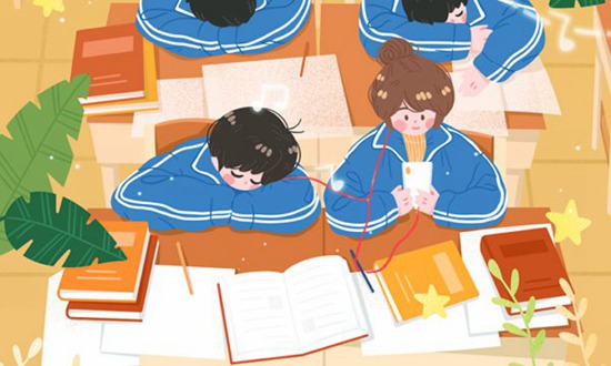 2022年雅安市宝兴县海南高级中学高三复读收分要求