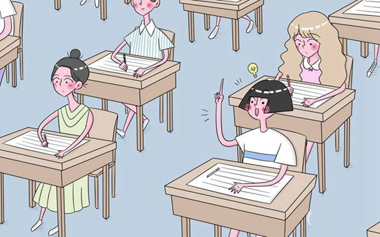 桐乡卫生学校的师资怎么样 教学质量如何