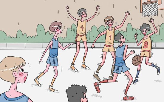 中央财经大学3+2留学录取情况介绍
