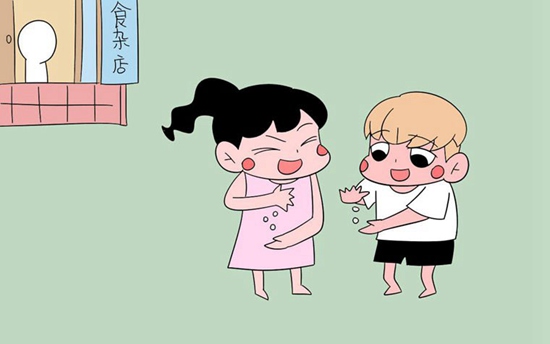 2021北京交通大学土木工程081400考研科目及参考书目