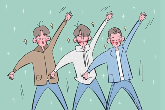 技能点亮人生：在潍坊商业学校如何开启你的职业之路