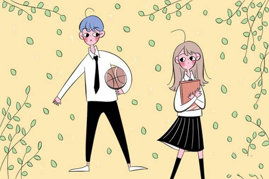 2023年雅安市宝兴县海南高级中学招生人数是多少？