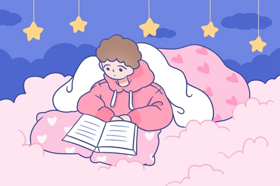 技能点亮人生：在忻州创奇学校如何开启你的职业之路