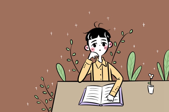 中职升本科难吗 河南经济管理学校的升学率如何
