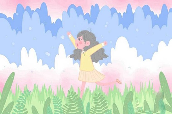 2022年雅安市宝兴县海南高级中学高三复读招生要求