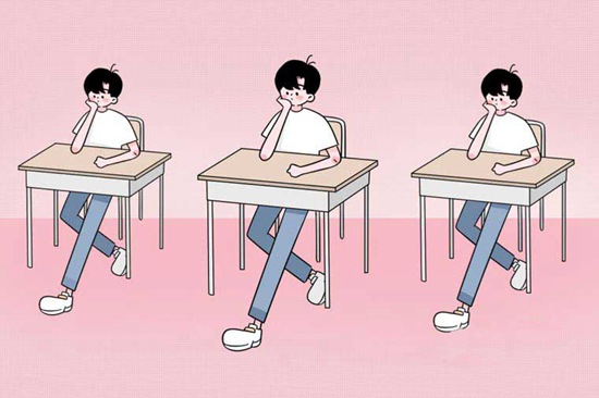 2023年雅安市宝兴县海南高级中学招生分数是多少分？