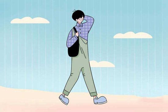 雅安市宝兴县海南高级中学地址在哪里？