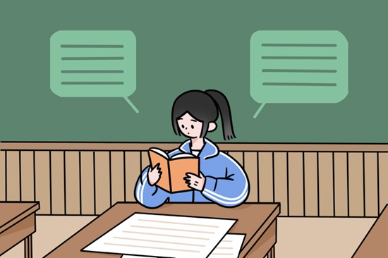 2023年爱博伦国际公学怎么样