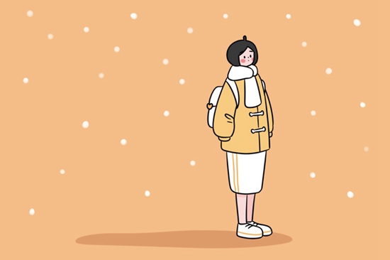 2023年潍坊滨海国际学校初中部入学条件