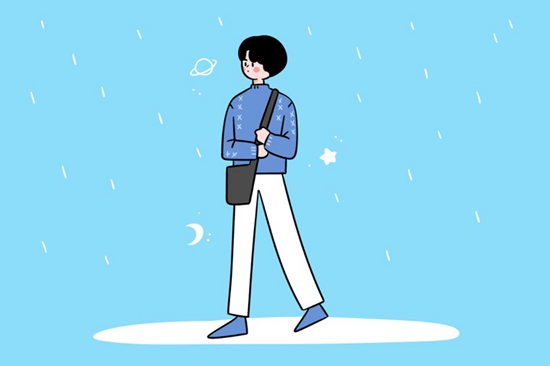 初中毕业后的另一条赛道：为什么说烟台经济学校值得考虑