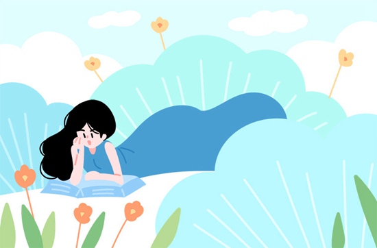 2023年雅安市宝兴县海南高级中学招生简章是什么？