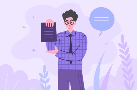 山东师范大学中外合办3+2留学费用是多少？