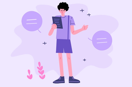 初中毕业后的另一条赛道：为什么说海盐县商贸学校值得考虑