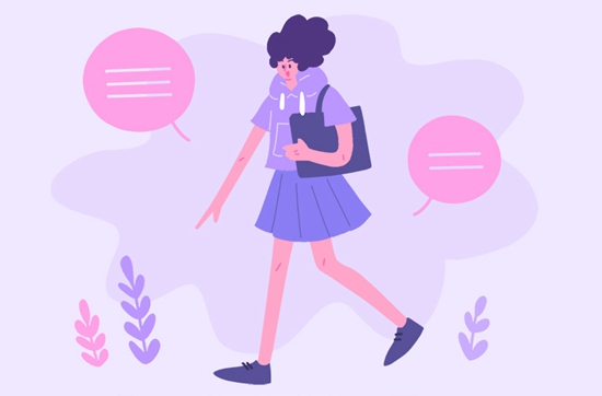 中国石油大学3+2留学报名条件是什么？合作大学有哪些？