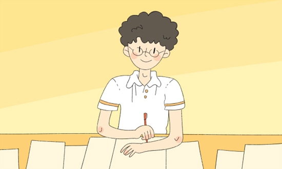 中国传媒大学2+2留学DAP国际本科项目报名条件