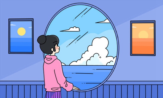2023年雅安市宝兴县海南高级中学招生简章是什么？