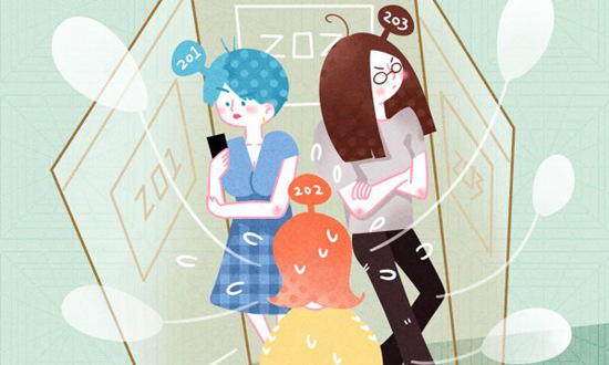 技能点亮人生：在中山建斌中等职业技术学校如何开启你的职业之路