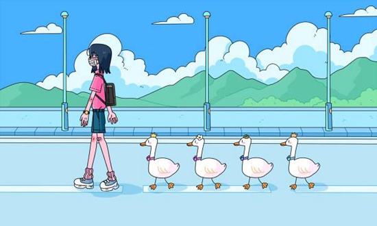 中职升本科难吗 玉环中等职业技术学校的升学率如何