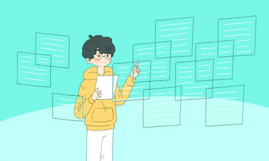 中职升本科难吗 许昌工商管理学校的升学率如何