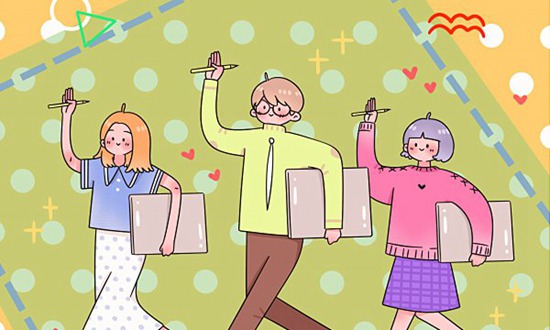 雅安市宝兴县海南高级中学师资力量怎么样？