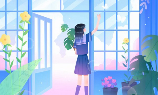 在湖南水利水电建设工程学校就读，能申请奖学金吗