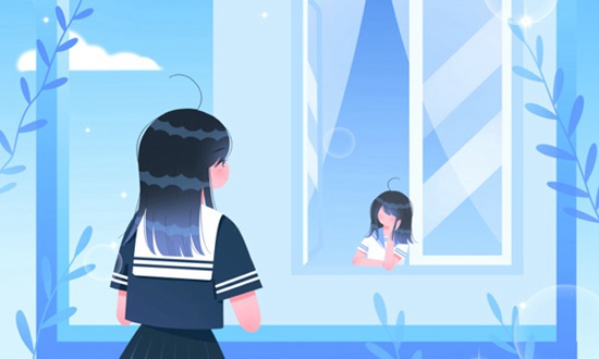 在云浮中等专业学校就读，能申请奖学金吗