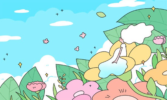 技能点亮人生：在江西通用技术工程学校如何开启你的职业之路