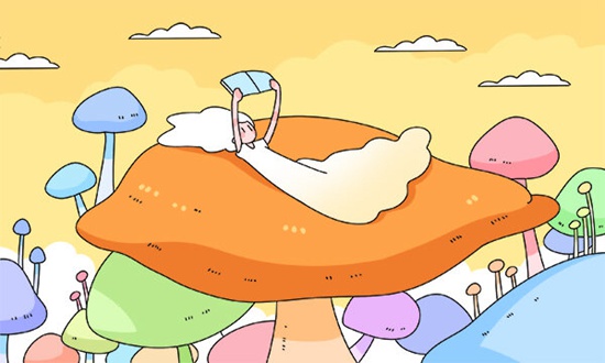 初中毕业后的另一条赛道：为什么说湖州交通技师学院值得考虑
