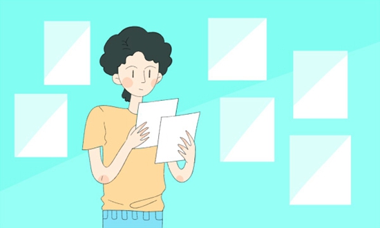 读罗定中等职业技术学校学费贵吗 有哪些减免和资助政策