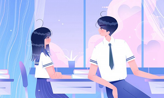 2023年雅安市宝兴县海南高级中学招生人数是多少?