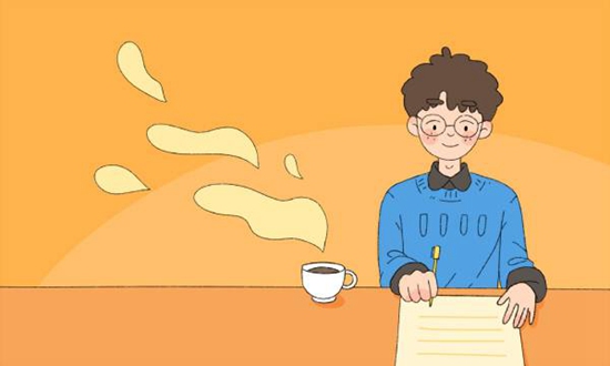 2023年雅安市宝兴县海南高级中学升学率怎么样？
