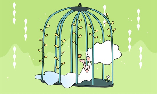 在敦煌艺术旅游中等专业学校就读，能申请奖学金吗